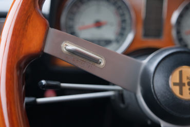 250724 Berlina 087