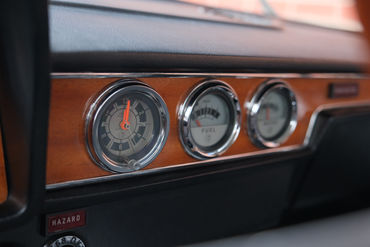 250724 Berlina 090