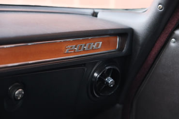 250724 Berlina 091