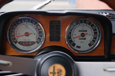 250724 Berlina 092