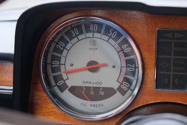 250724 Berlina 093