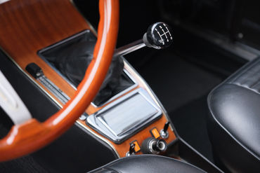250724 Berlina 095