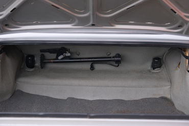 250724 Berlina 096