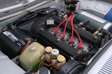 250724 Berlina 106