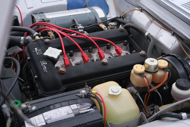 250724 Berlina 108