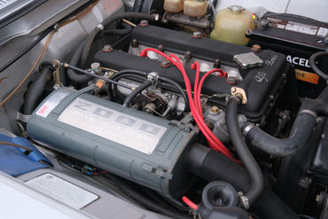 250724 Berlina 109