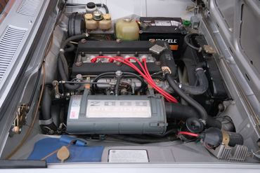250724 Berlina 110