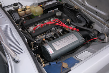 250724 Berlina 111