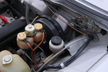 250724 Berlina 112