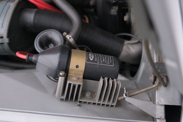 250724 Berlina 113