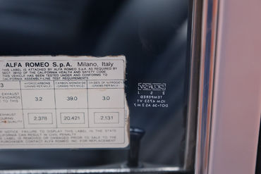 250724 Berlina 115