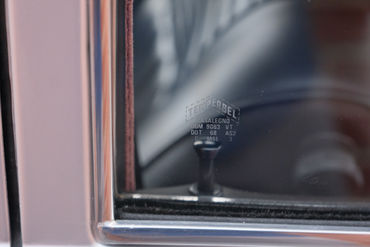 250724 Berlina 116