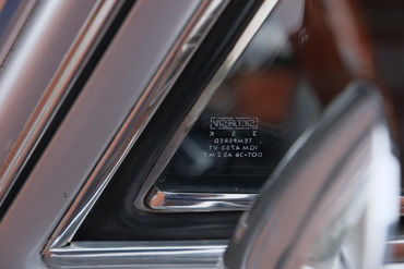 250724 Berlina 117
