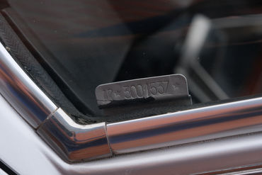 250724 Berlina 118