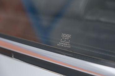 250724 Berlina 122