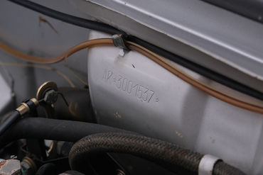 250724 Berlina 125