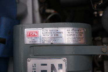 250724 Berlina 126