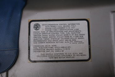 250724 Berlina 127