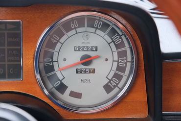 250724 Berlina 135