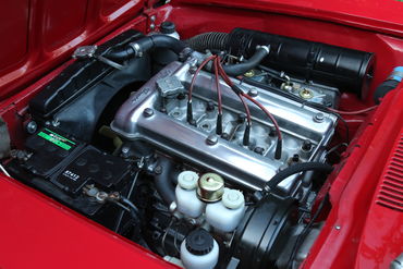 Engine 2