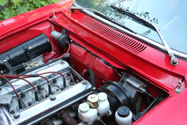 Engine 4