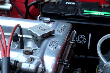 Engine 6