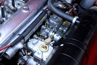 Engine 9