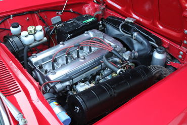Engine 10