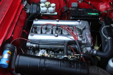 Engine 11