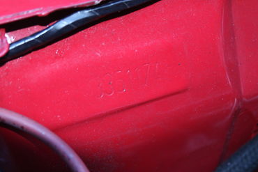 Engine 12