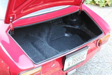 Trunk 2