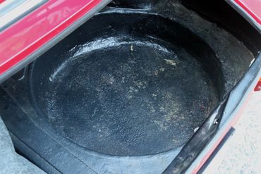 Trunk 4