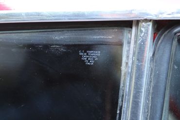 Ext details 14
