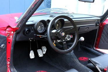 Interior 3