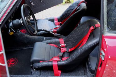 Interior 6