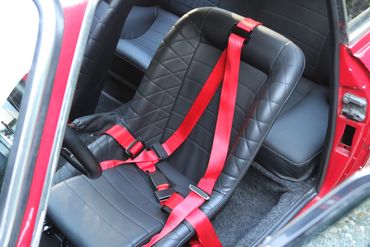 Interior 7