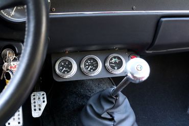 Interior 11