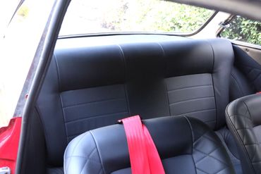 Interior 15