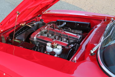 Engine 3