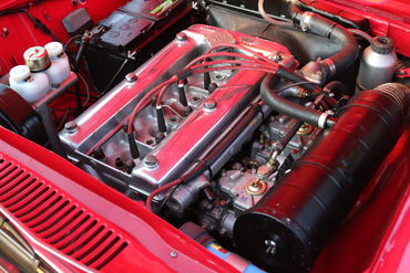 Engine 5