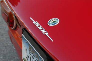 Exterior details 7