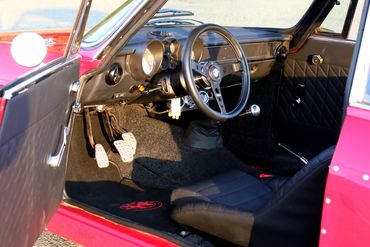 Interior 3