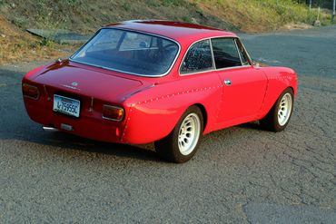 Rear qtr set 2 2