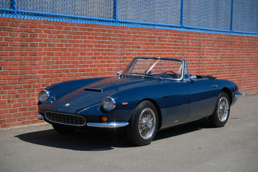 250809 Apollo 020