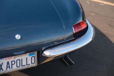 250809 Apollo 029