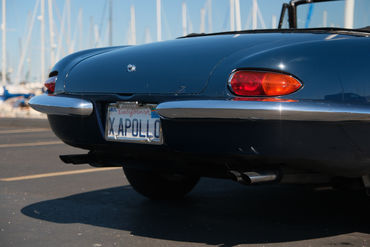 250809 Apollo 040