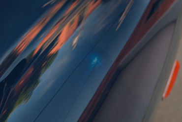 250809 Apollo 044