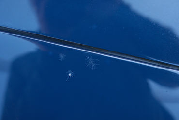 250809 Apollo 050