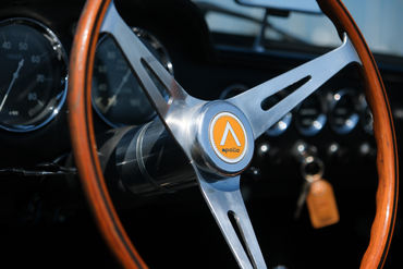 250809 Apollo 068