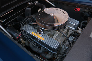 250809 Apollo 095